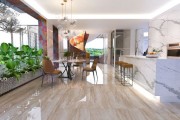 Gạch Ốp Lát APODIO 61182022